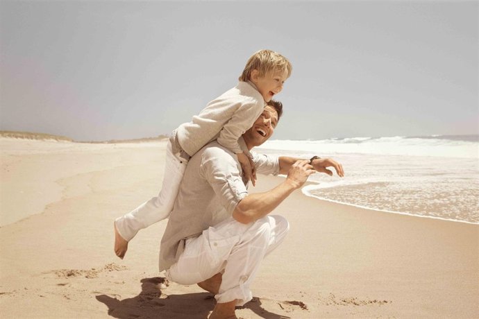 Imagen De Relojes Baume & Mercier