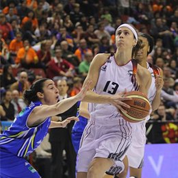 El Rivas Se Queda Cerca De Lograr La Victoria