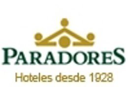 Paradores