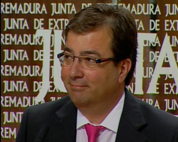 Convenio para eliminar trabas administrativas 