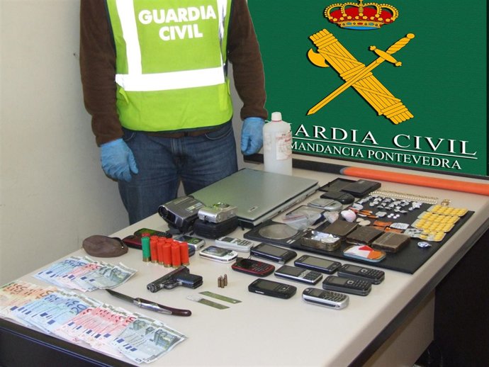 REMITIENDO NOTA DE PRENSA Y FOTOGRAFÍA