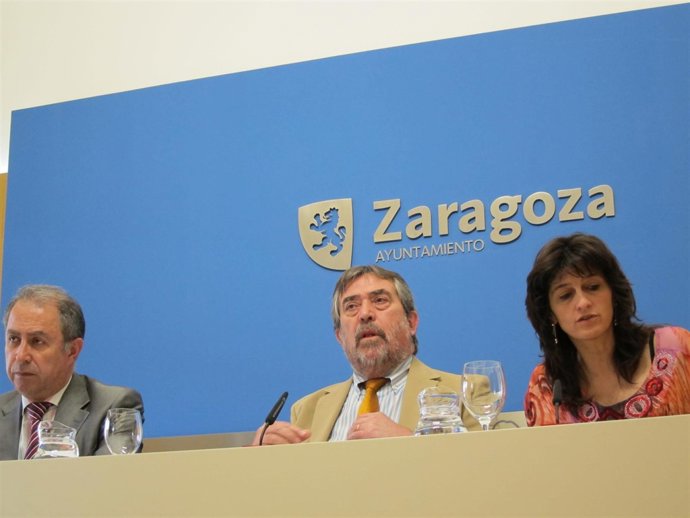 Belloch, Gimeno Y Dueso