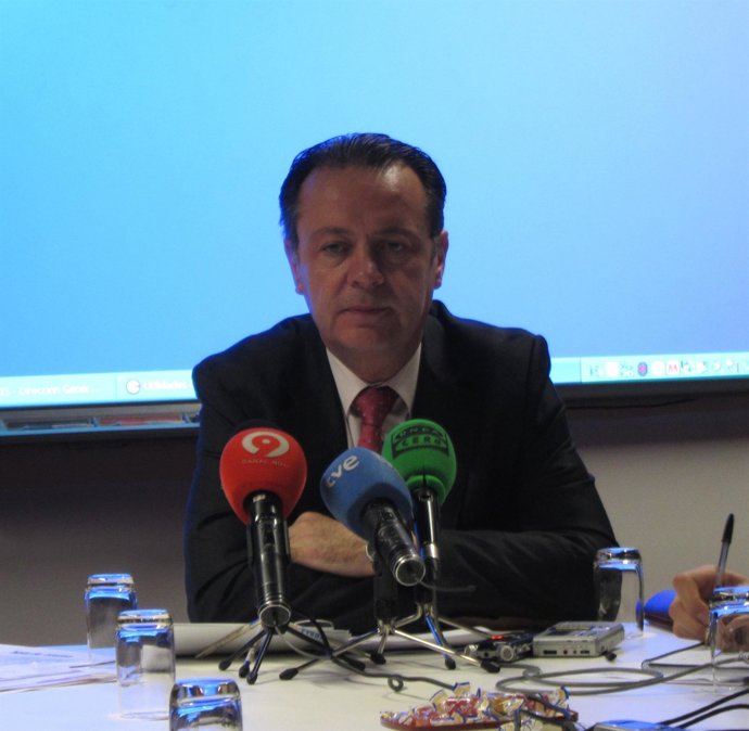 Cecilio Gómez-Comino