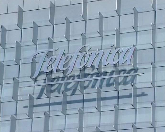 CCOO Telefónica