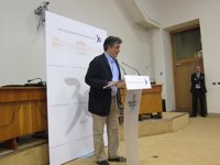 El PPdeG avisa al PSdeG de que votó a favor de pedir protección de activos para NCG y lamenta los "cambios de opinión"