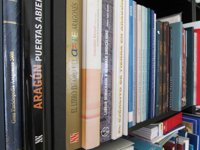 Castilla y León recibirá más de 600.000 euros destinados al programa 'Leer para aprender y mejora de las bibliotecas esc