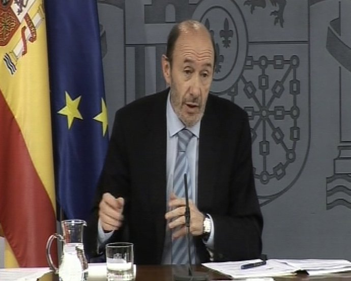 Rubalcaba PP