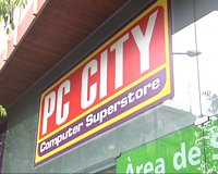 UCE pide a PC City que explique cómo va a atender los servicios de posventa