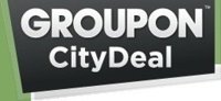 Groupon refuerza su estrategia de marketing online en España