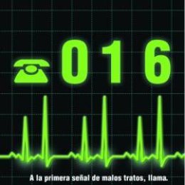 Teléfono De Atención A Las Víctimas