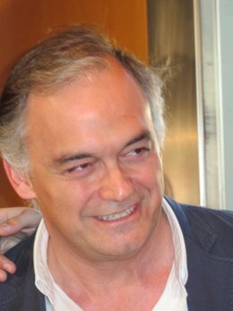 Esteban González Pons