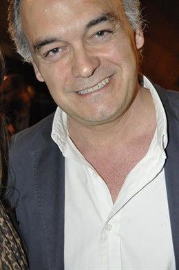 Esteban González Pons