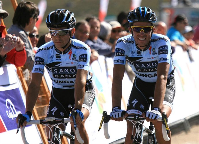 Infocontador 15 4 11