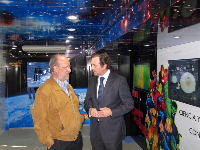 León De La Riva Y García Ribot