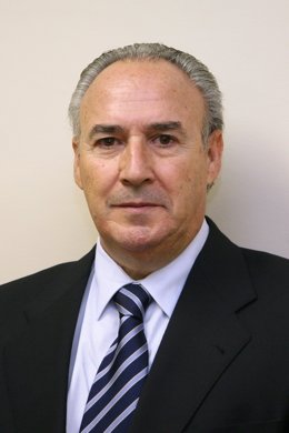 El Presidente De UPM Antoni Marsal