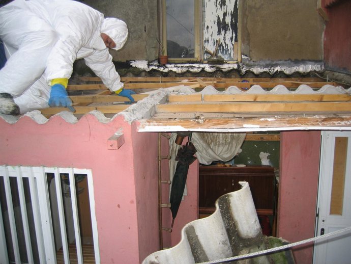 EMBARGOS FIN DE SEMANA 16 17 De ABRIL . (1 DE 1)