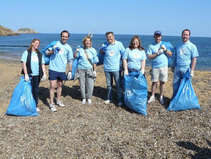 José  Ramón Bauzá Y Santiago Tadeo 