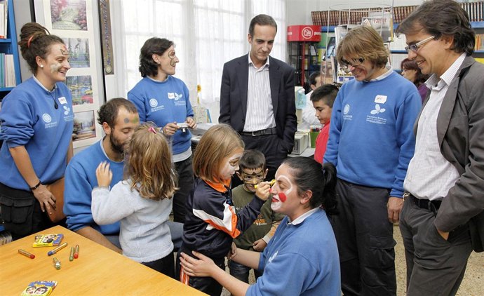 EMBARGOS FIN DE SEMANA 16 17 De ABRIL . (1 DE 1)