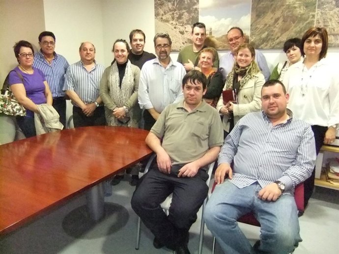 Restaurantes De Los Monegros Participan En Las Jornadas Gastronómicas