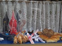 Consumur recomienda extremar la precaución en la contratación de viajes en Semana Santa para no ser engañados