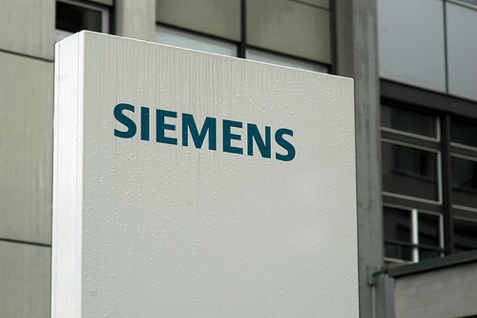 Siemens Por Surber CC Flickr 