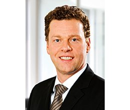 Directivo De Hochtief Que Abandonará La Compañía