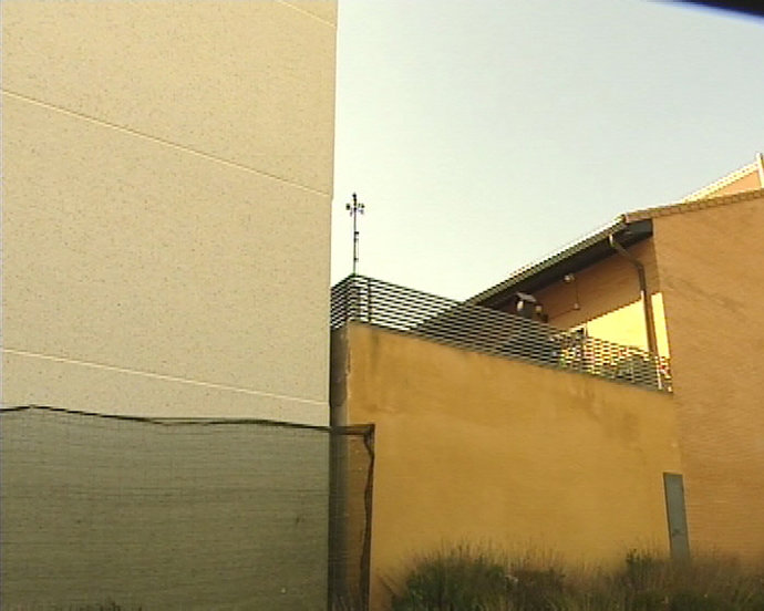 Vecinos Arroyo Culebro