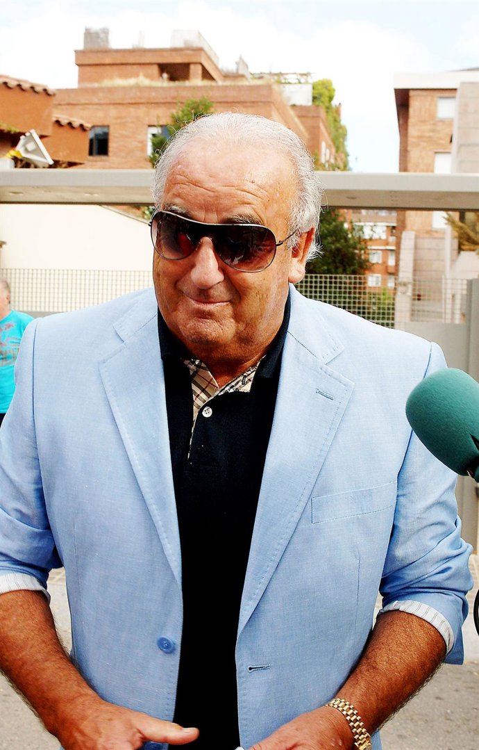 Humberto Janeiro