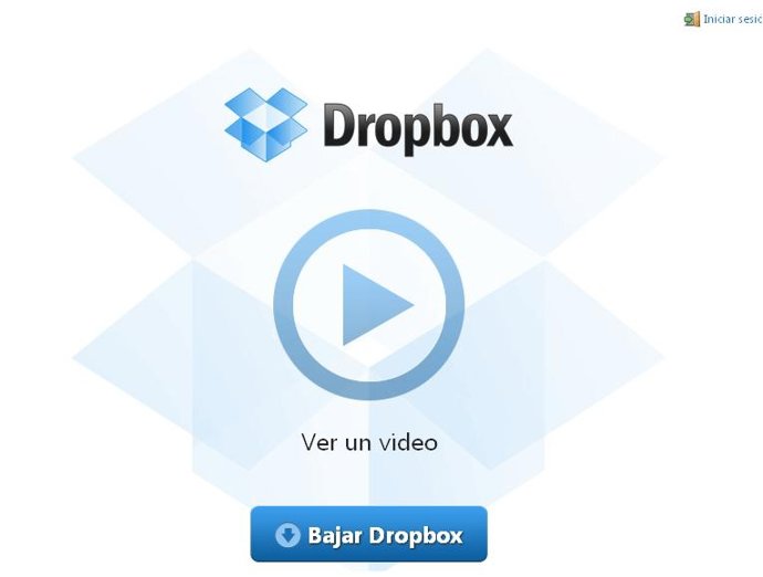 Dropbox