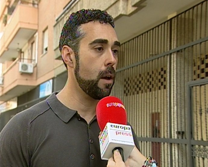 FACUA alerta por la posible subida de precios