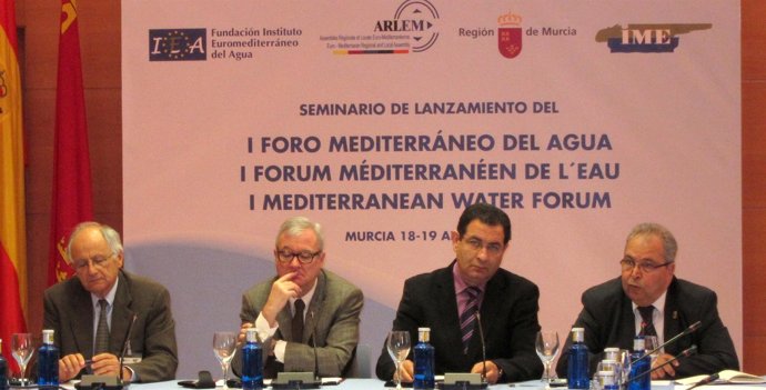 Ennabli, Valcárcel, Boudra Y Kennou