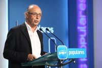 El PP, dispuesto a limitar las prejubilaciones porque hay "contradicción" con los 67 años