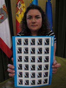 Presentación Del Certamen.