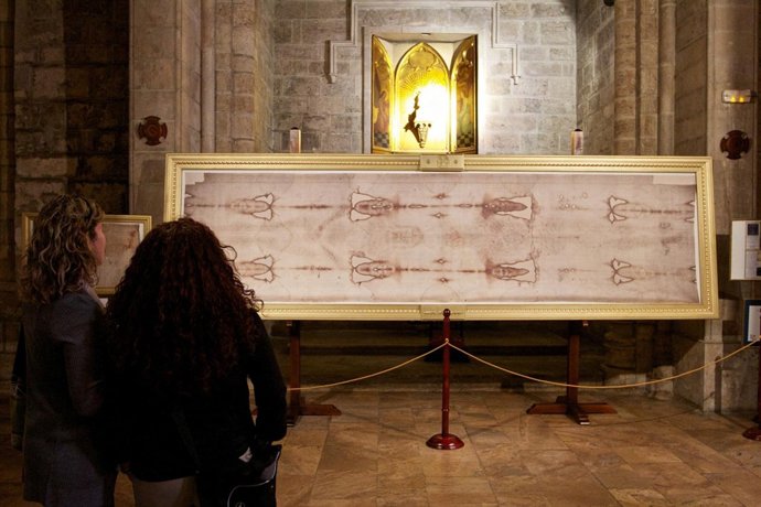 Iglesia De Santa Catalina De Valencia