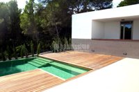 Las empresas Habitissimo y Bird Raptor ganan el Premio Emprendedor XXI en Baleares al que se presentaron 17 firmas