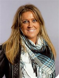 El PSdeG tacha de "insulto" a 43.000 dependientes en espera que Mato diga que resuelve más solicitudes de las que recibe