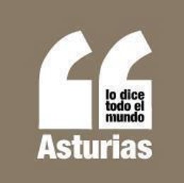 Promoción De Asturias Desde Asturiaslodicetodoelmundo