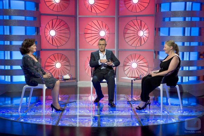 Más Allá De La Vida