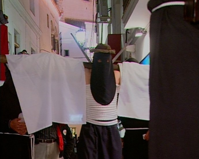 Vídeo de la noticia