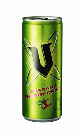 Nueva Bebida De Orangina Schweppes