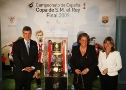 Vídeo de la noticia