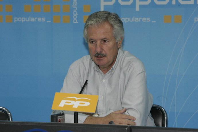 César Díez Solís