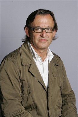 Josep Maria Vila D'abadal, Diputado De Ciu Y Alcalde De Vic