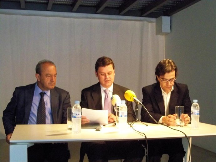 Presentación Del Curso De Coleccionismo De AGACC