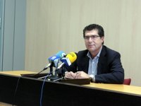 Pérez Fenoll dice que Gema Amor intentó "dejar fuera de juego" la lista del PP de Benidorm (Alicante)