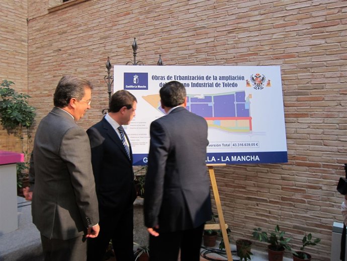 Ampliación Del PP11