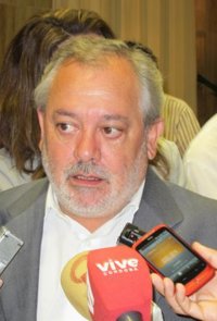 Córdoba2016.- El alcalde destaca que el dossier de la candidatura es un documento "muy elaborado y realista"