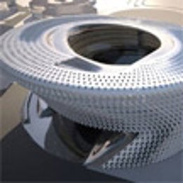 Campus De La Justicia