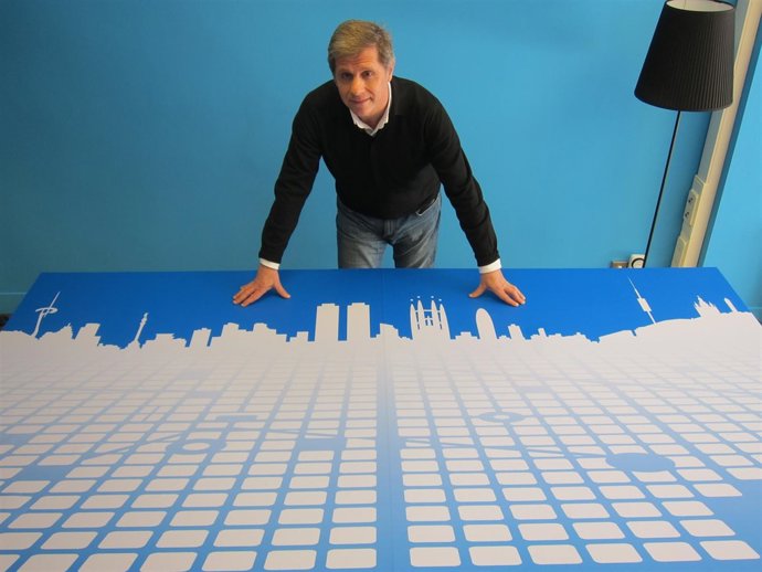 Alberto Fernández Díaz, Campaña 2011