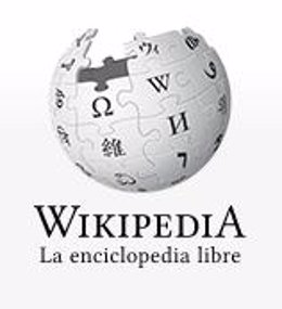 Logo De Wikipedia 